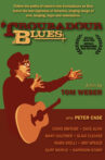 Troubadour Blues Movie Streaming Online