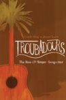 Troubadours Movie Streaming Online