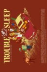 Trouble Sleep Movie Streaming Online