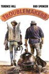 Troublemakers Movie Streaming Online