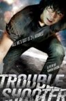 Troubleshooter Movie Streaming Online