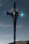 Troy: The Resurrection of Aeneas Movie Streaming Online