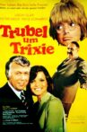 Trubel um Trixie Movie Streaming Online