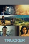 Trucker Movie Streaming Online