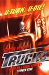 Trucks Movie Streaming Online