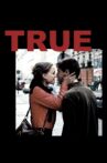 True Movie Streaming Online