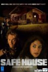 True Crime: Safe House Movie Streaming Online