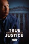True Justice: Bryan Stevenson's Fight for Equality Movie Streaming Online