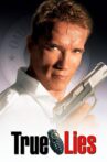 True Lies Movie Streaming Online