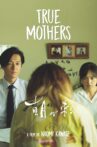 True Mothers Movie Streaming Online