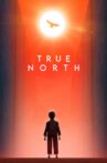 True North Movie Streaming Online