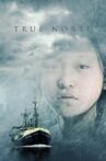 True North Movie Streaming Online