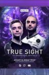 True Sight : The International 2019 Finals Movie Streaming Online