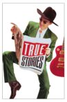 True Stories Movie Streaming Online