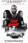 True to the Game 2: Gena's Story Movie Streaming Online