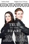 True to the Heart Movie Streaming Online