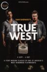 True West Movie Streaming Online
