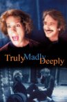 Truly Madly Deeply Movie Streaming Online
