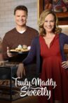 Truly, Madly, Sweetly Movie Streaming Online