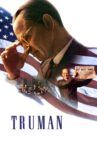 Truman Movie Streaming Online