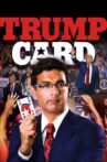 Trump Card Movie Streaming Online