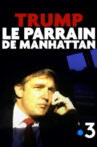 Trump, le parrain de Manhattan Movie Streaming Online