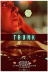 Trunk Movie Streaming Online