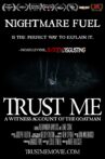 Trust Me: A Witness Account of The Goatman Movie Streaming Online