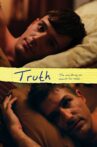 Truth Movie Streaming Online