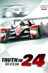Truth In 24 Movie Streaming Online