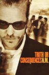 Truth or Consequences, N.M. Movie Streaming Online