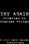 Try Again Movie Streaming Online