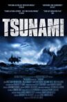 Tsunami Movie Streaming Online