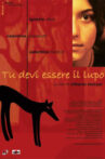 Tu devi essere il lupo Movie Streaming Online