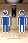 Tu día de suerte Movie Streaming Online