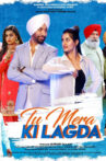 Tu Mera Ki Lagda Movie Streaming Online