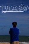 Tubarão Movie Streaming Online