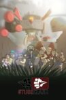TubeClash - The Movie Movie Streaming Online