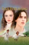 Tuck Everlasting Movie Streaming Online