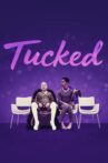 Tucked Movie Streaming Online