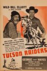 Tucson Raiders Movie Streaming Online