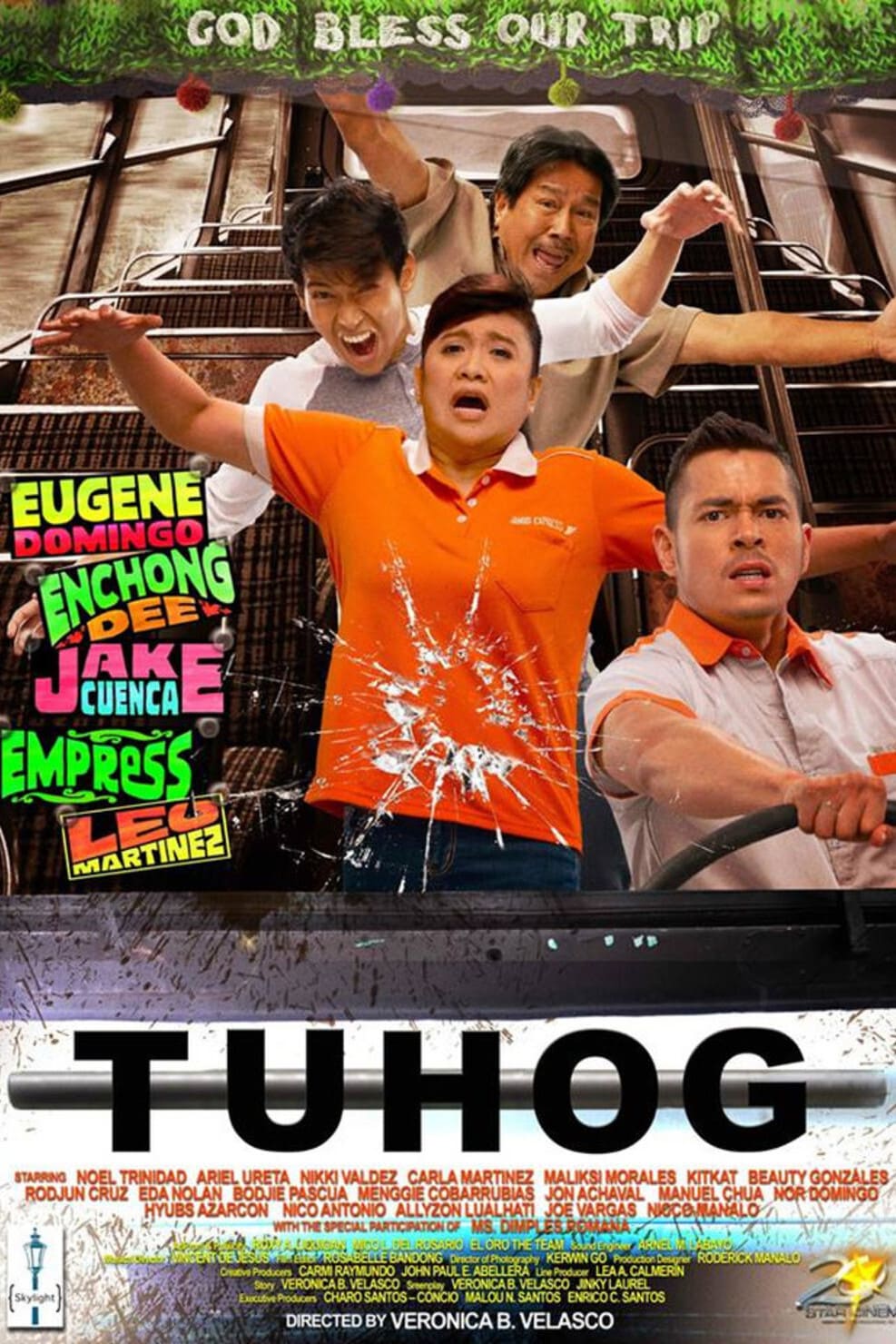 Tuhog Tagalog Movie Streaming Online Watch