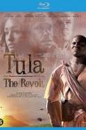 Tula: The Revolt Movie Streaming Online