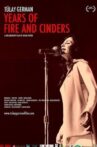 Tulay German - Years of Fire and Cinders Movie Streaming Online