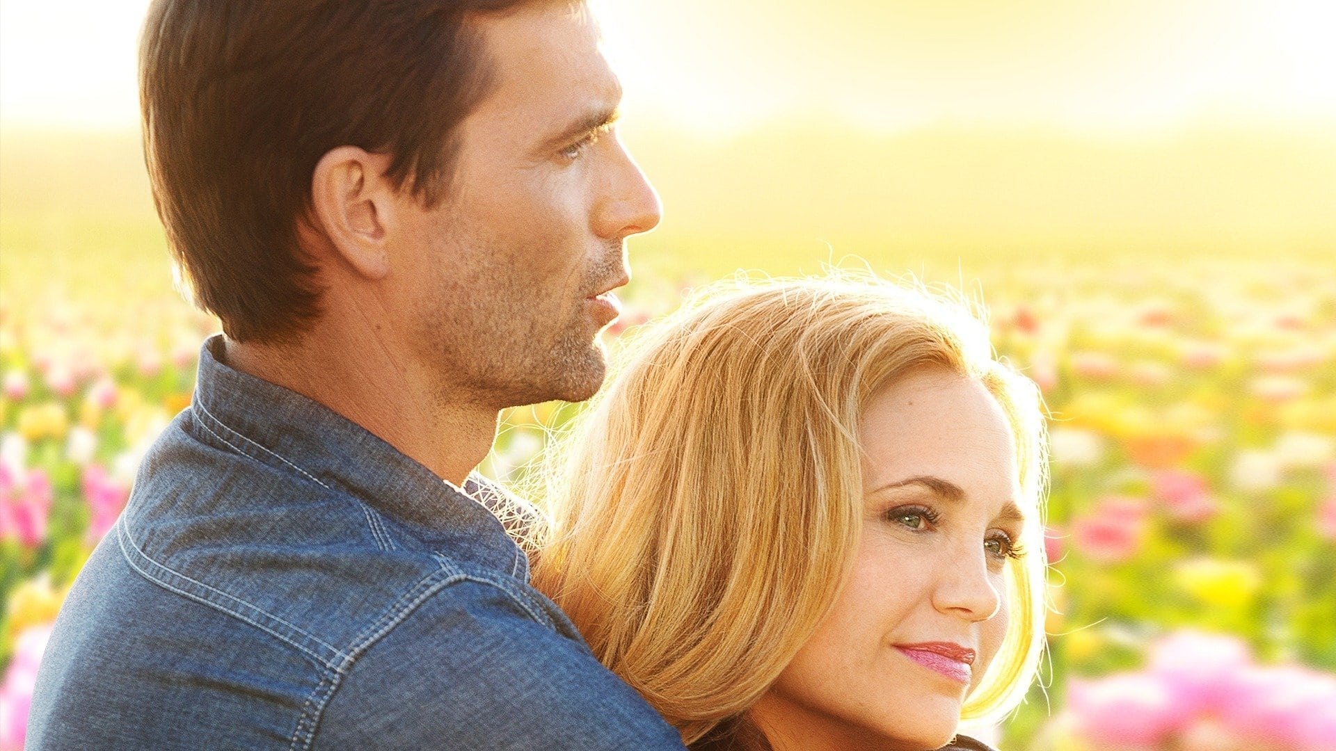 Tulips in Spring Movie Streaming Online Watch