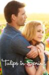 Tulips in Spring Movie Streaming Online