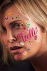Tully Movie Streaming Online