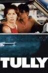 Tully Movie Streaming Online