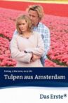 Tulpen aus Amsterdam Movie Streaming Online
