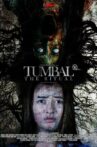 Tumbal: The Ritual Movie Streaming Online